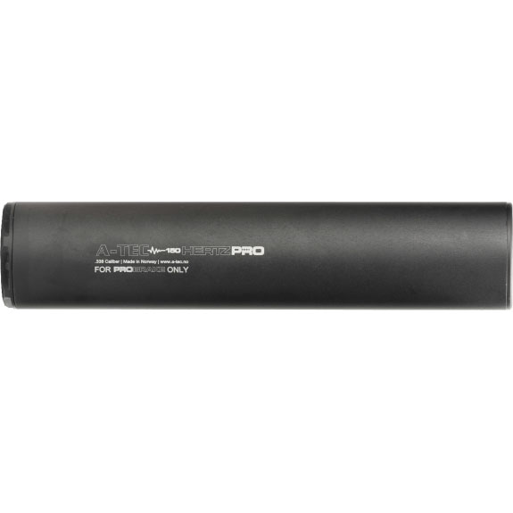 A-TEC 150 HERTZ PRO