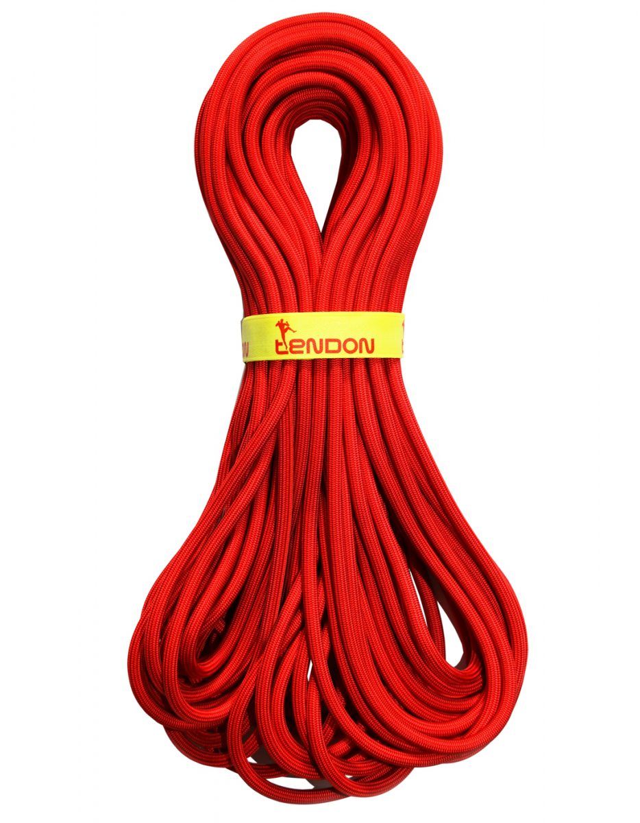 Tendon Master Pro 9,2 CS