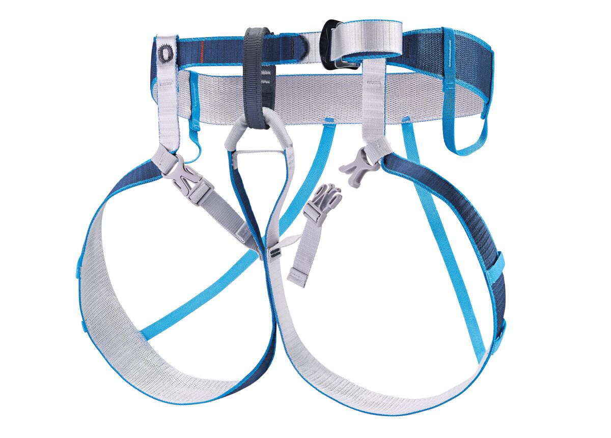 Petzl Tour - Bilde 2