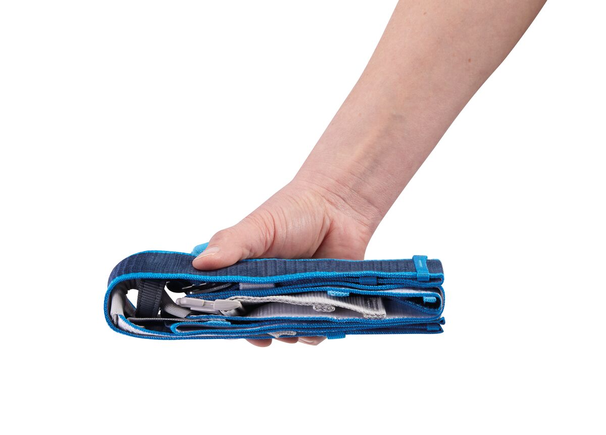 Petzl Tour - Bilde 3