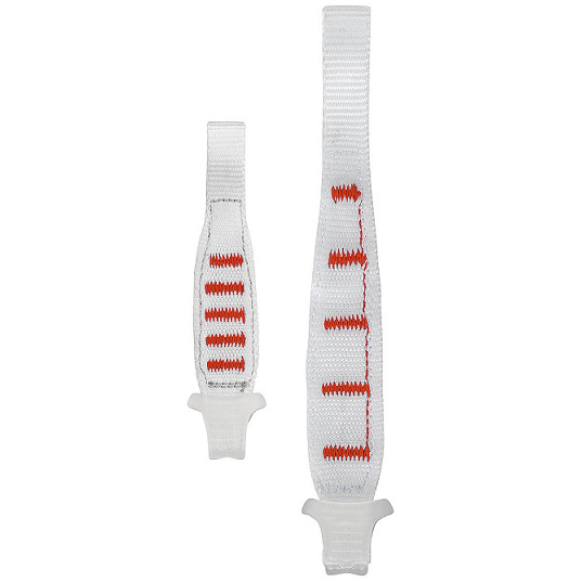 Petzl Finesse