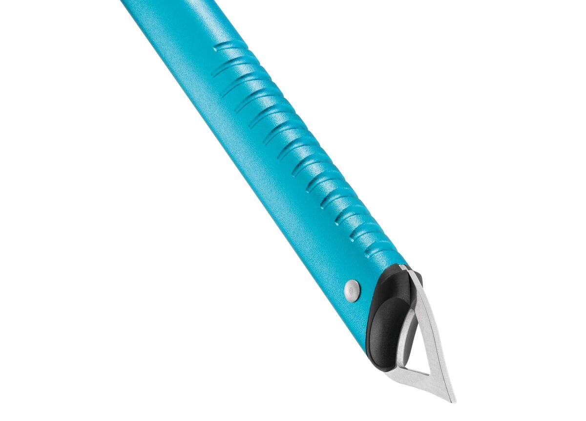 Petzl Glacier - Bilde 3