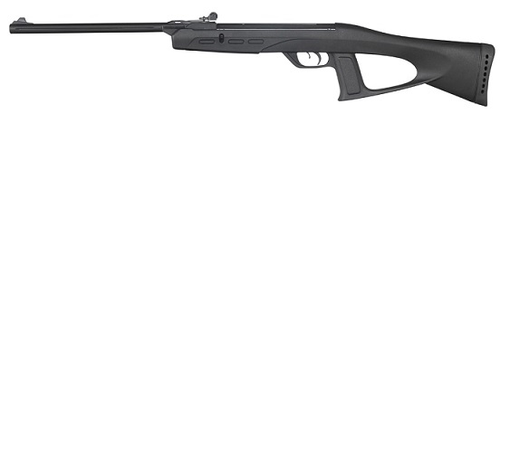 Gamo Delta Fox GT