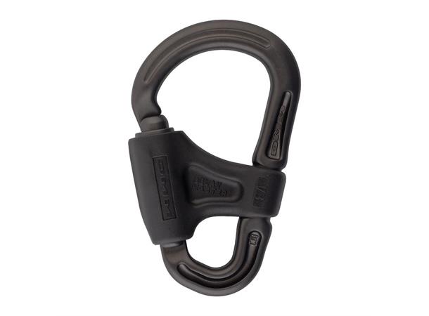 DMM Belay Master 2 - Bilde 2