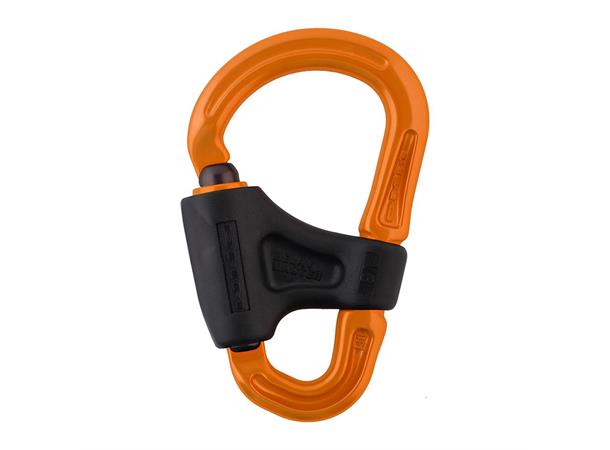 DMM Belay Master 2 - Bilde 3