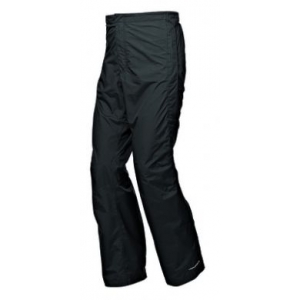 Lowe Alpine Storm Gaiter Pant