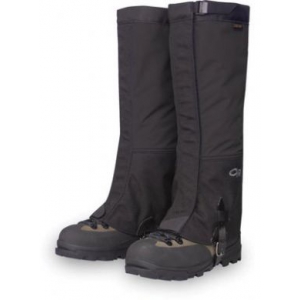OR Crocodiles M