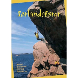 Sørlandsfører