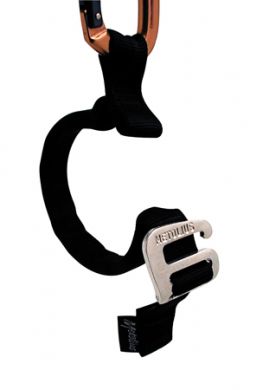 Metolius Rope Hook