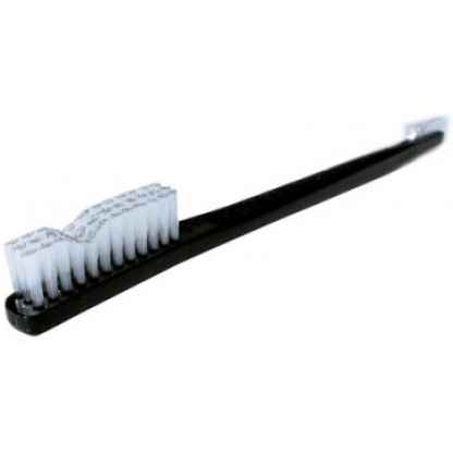 Metolius M-16 Bouldring Brush