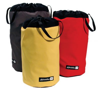 Metolius Big Wall Stuff sacks