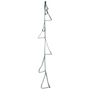 Metolius 5 step aider