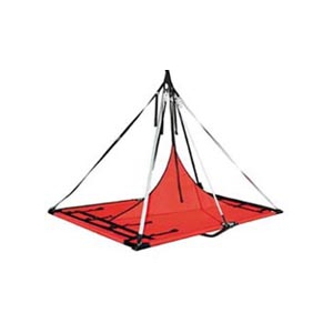 Metolius Bomb Shelter double