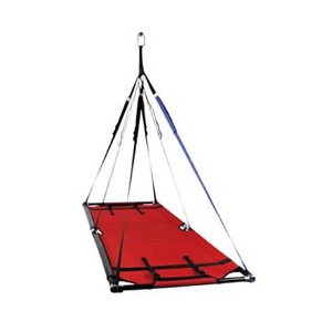 Metolius Bomb Shelter single
