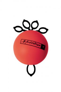 Metolius Grip Saver Plus