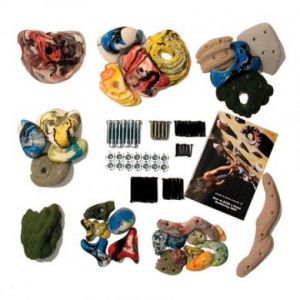 Metolius Megapack 30
