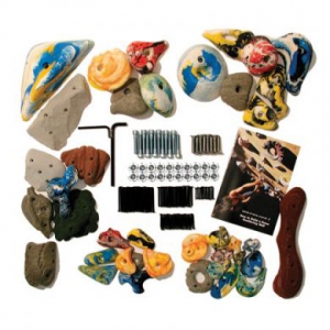 Metolius Megapack 40