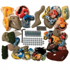 Metolius Megapack 50