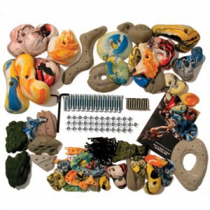 Metolius Megapck 60
