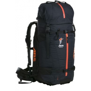 ABS-Airbag Vario 50L