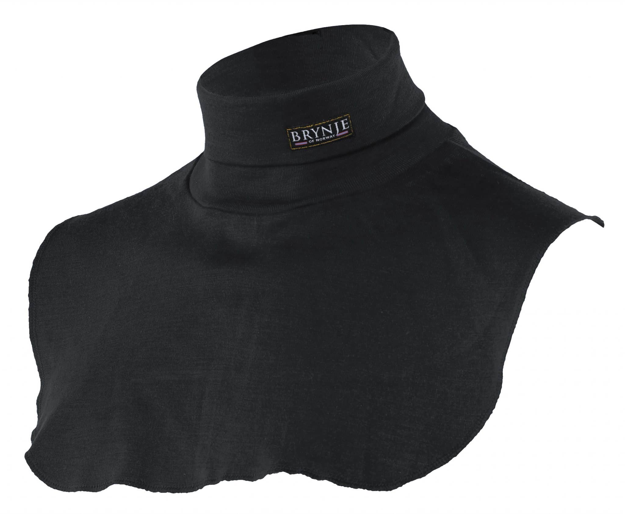 Brynje Super Thermo Neck