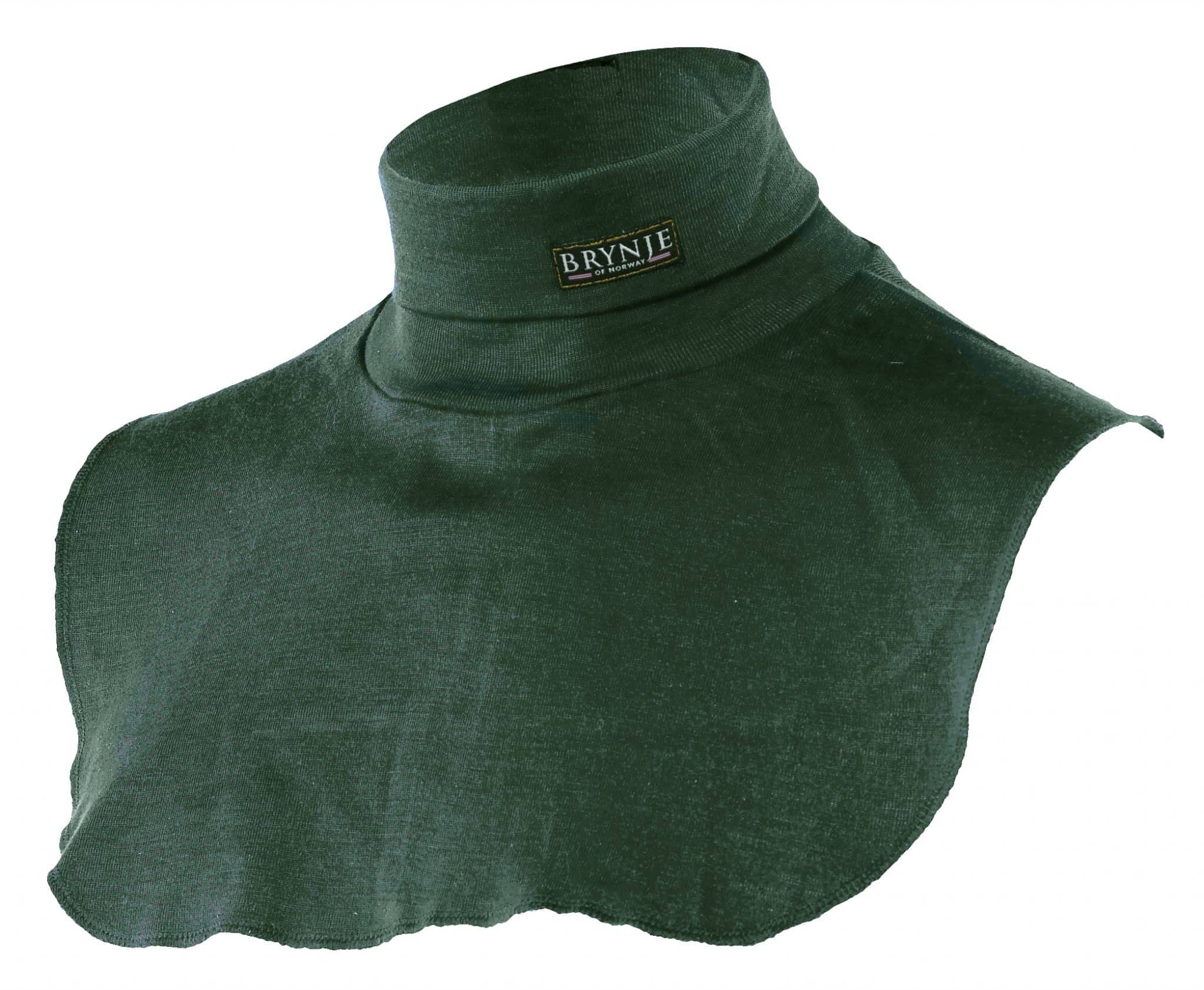 Brynje Super Thermo Neck - Bilde 2