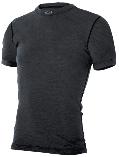 Brynje Classic T-Shirt Unisex