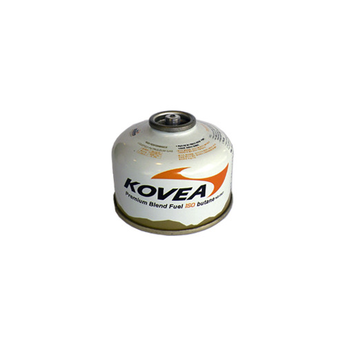 Kovea Gassboks - Bilde 4