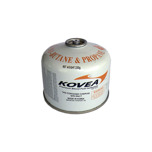 Kovea Gassboks - Bilde 3