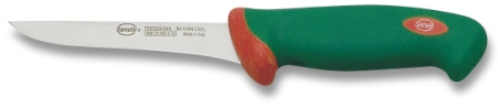 Sanelli Slaktekniv / utbeiningskniv 14 cm