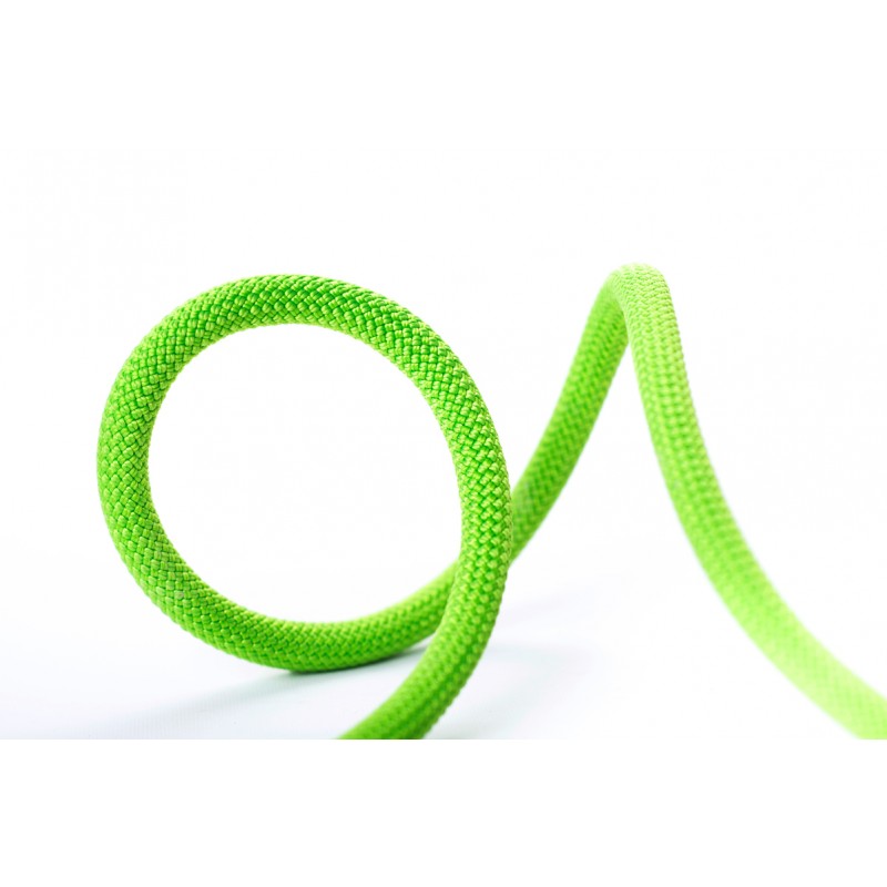 Beal Opera 8,5