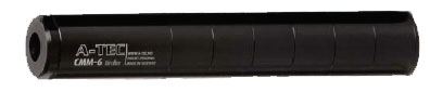 A-Tec CMM-6 Rimfire