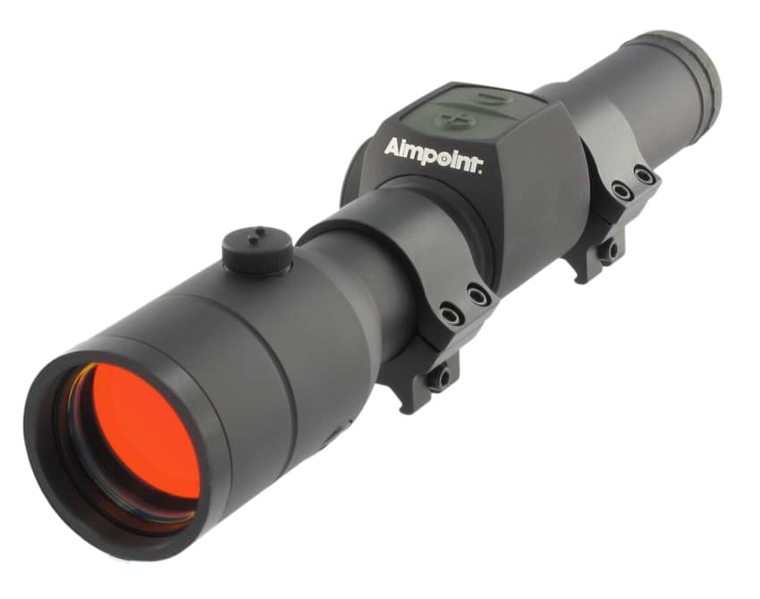AIMPOINT H30L 2MOA ACET