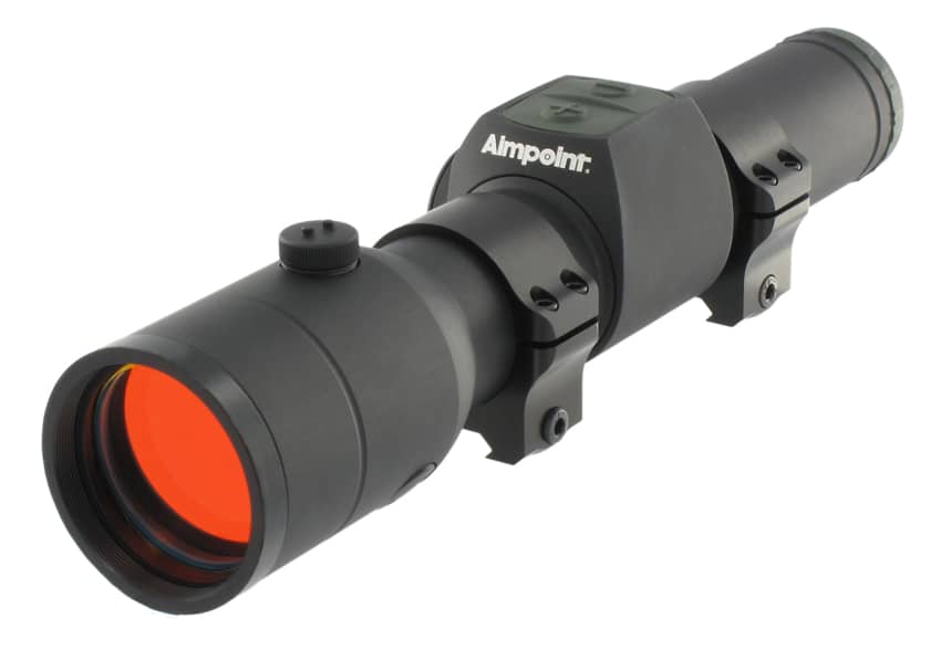 AIMPOINT H34L 2MOA ACET