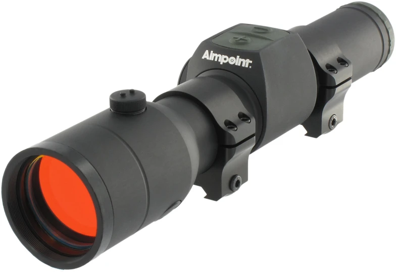 AIMPOINT H34L 2MOA ACET