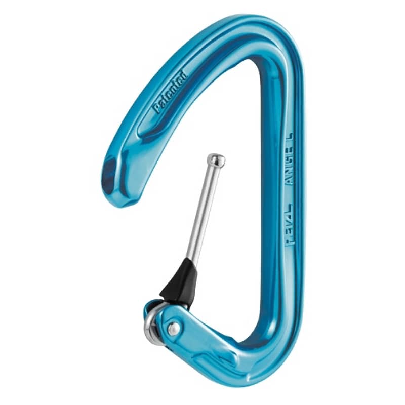 Petzl Ange L