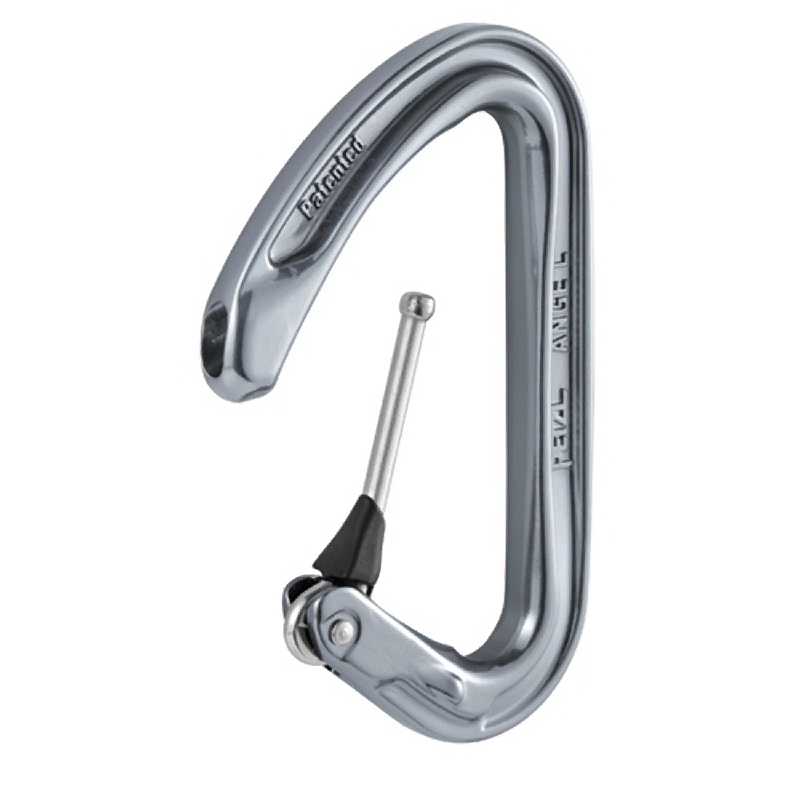 Petzl Ange L - Bilde 2