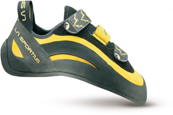 La Sportiva Miura VS
