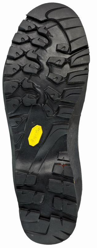 La Sportiva Trango Cube GTX - Bilde 2