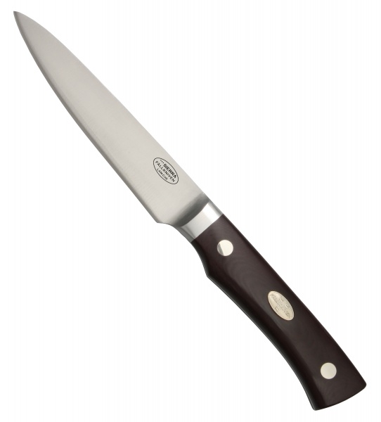 Fällkniven CMT – Sierra