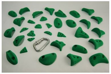 Ergoholds Powerpack