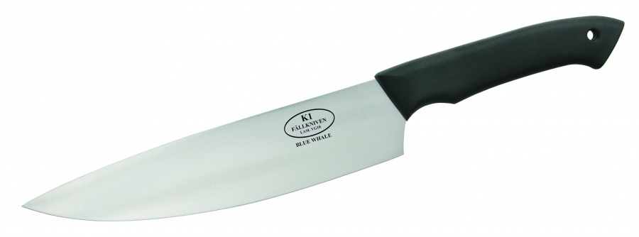 Fällkniven K1