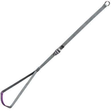 Petzl Footape