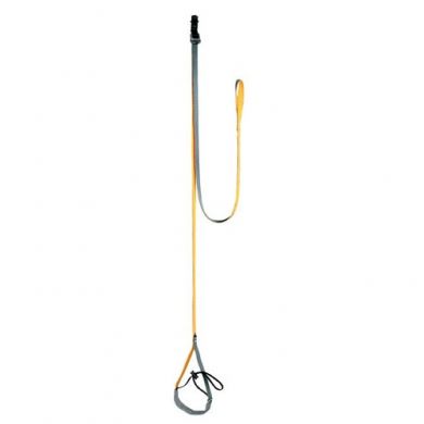 Petzl Quickstep