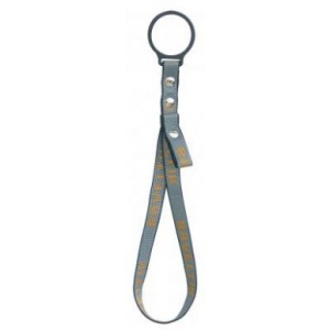 Revltik Leash