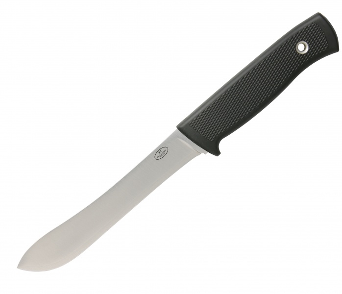 Fällkniven F3z - Slaktekniv