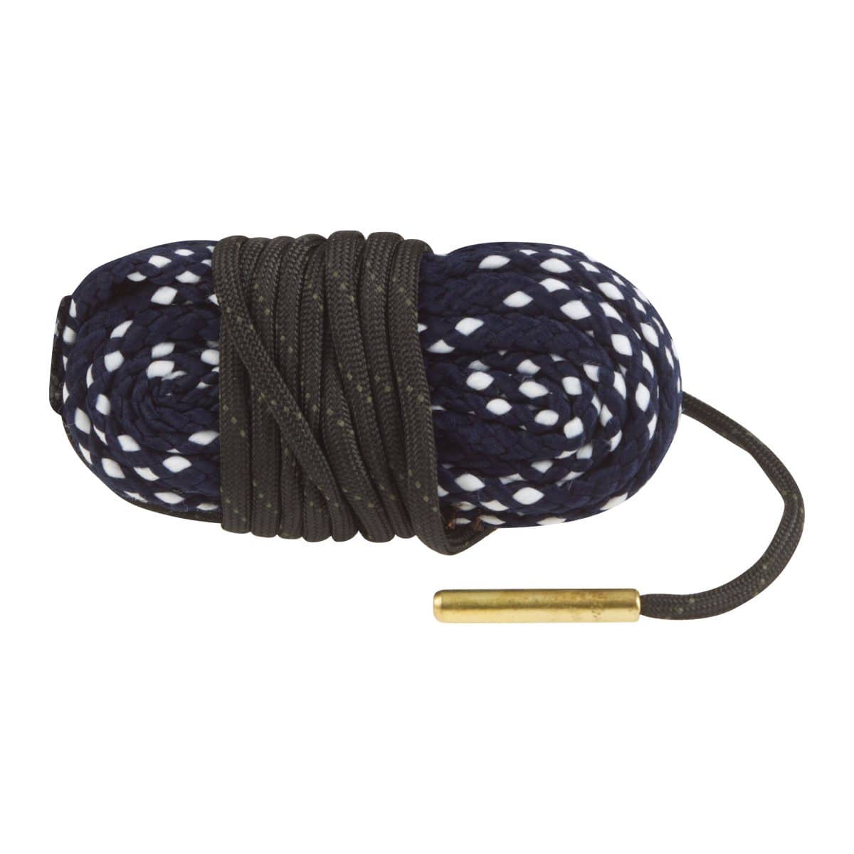TetraGun Bore Boa