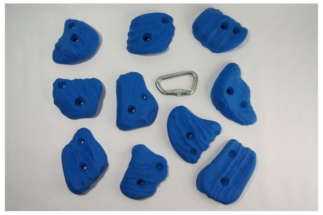 Ergo Holds Alpha L - Bilde 5