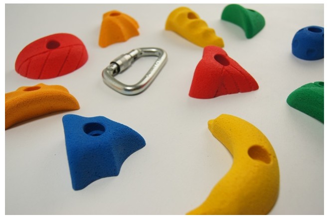 Ergo Holds Play - Bilde 5