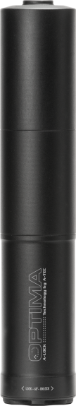 A-TEC Optima 45
